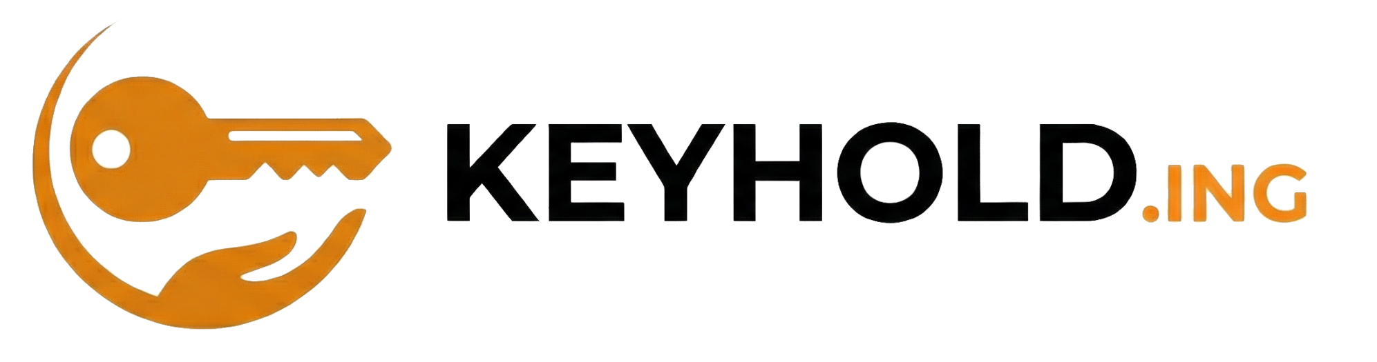 Keyholding